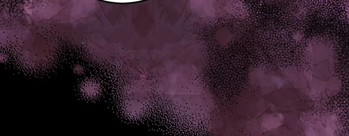 Bloom of Vengeance Chapter 128 page 93 - 