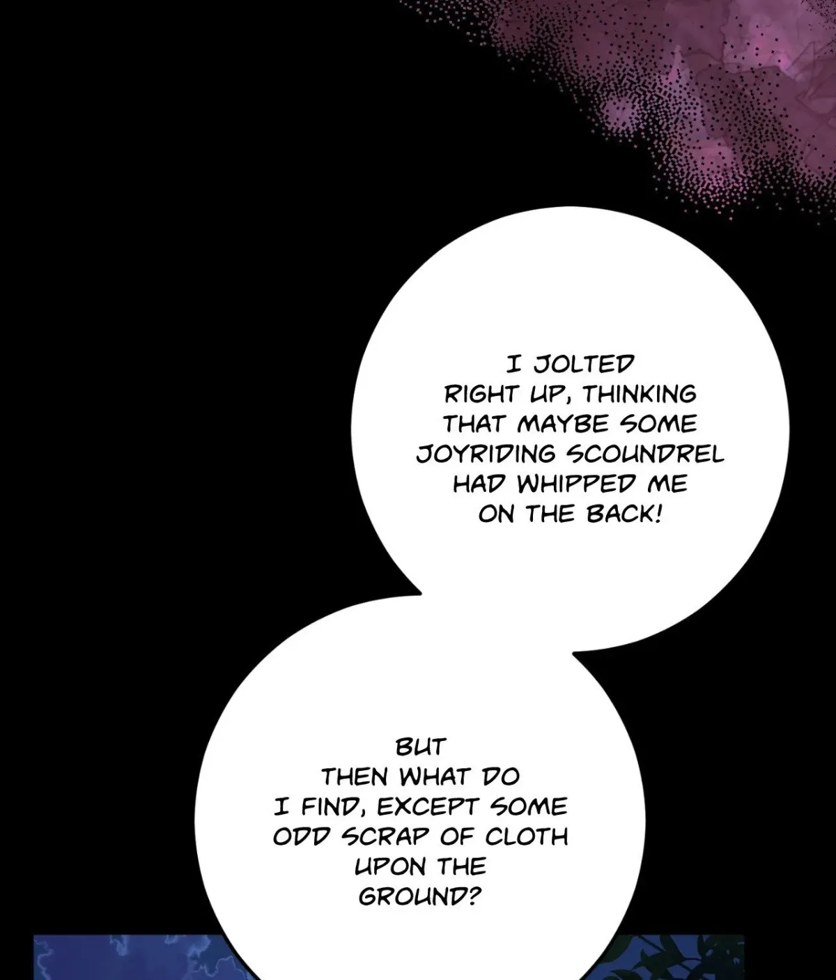 Bloom of Vengeance Chapter 128 page 94 - 