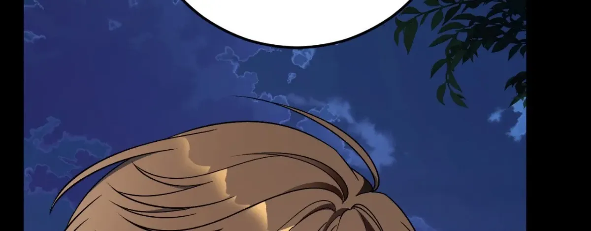 Bloom of Vengeance Chapter 128 page 95 - 