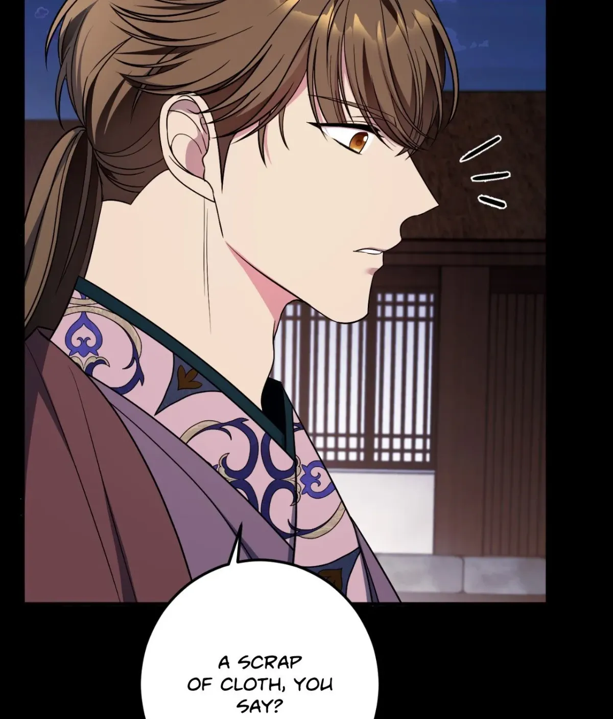 Bloom of Vengeance Chapter 128 page 96 - 