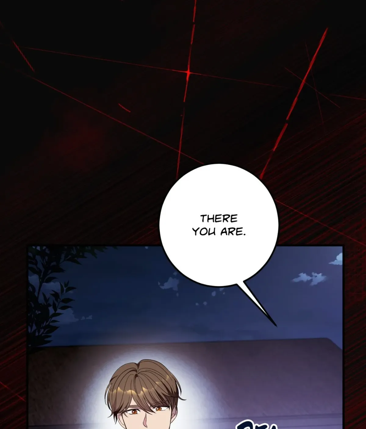 Bloom of Vengeance Chapter 128 page 100 - 