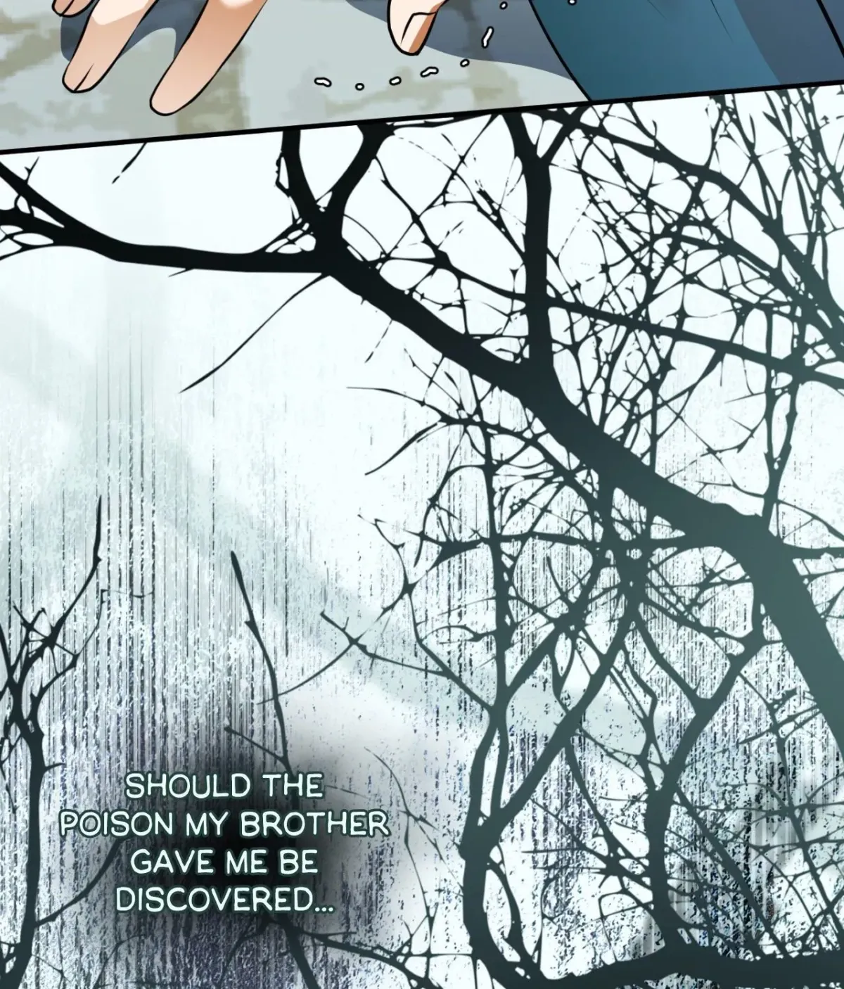 Bloom of Vengeance Chapter 129 page 101 - 