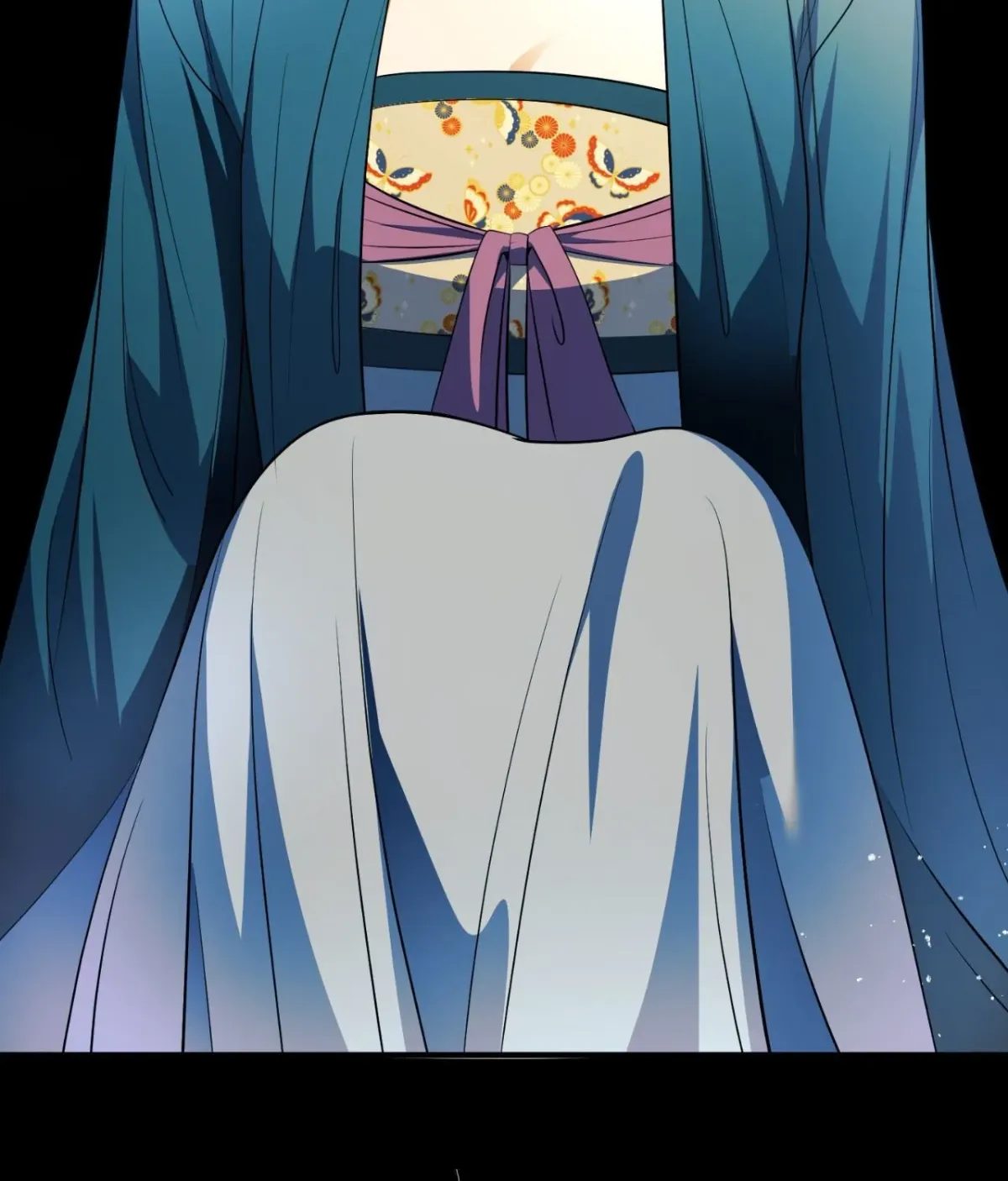 Bloom of Vengeance Chapter 129 page 104 - 