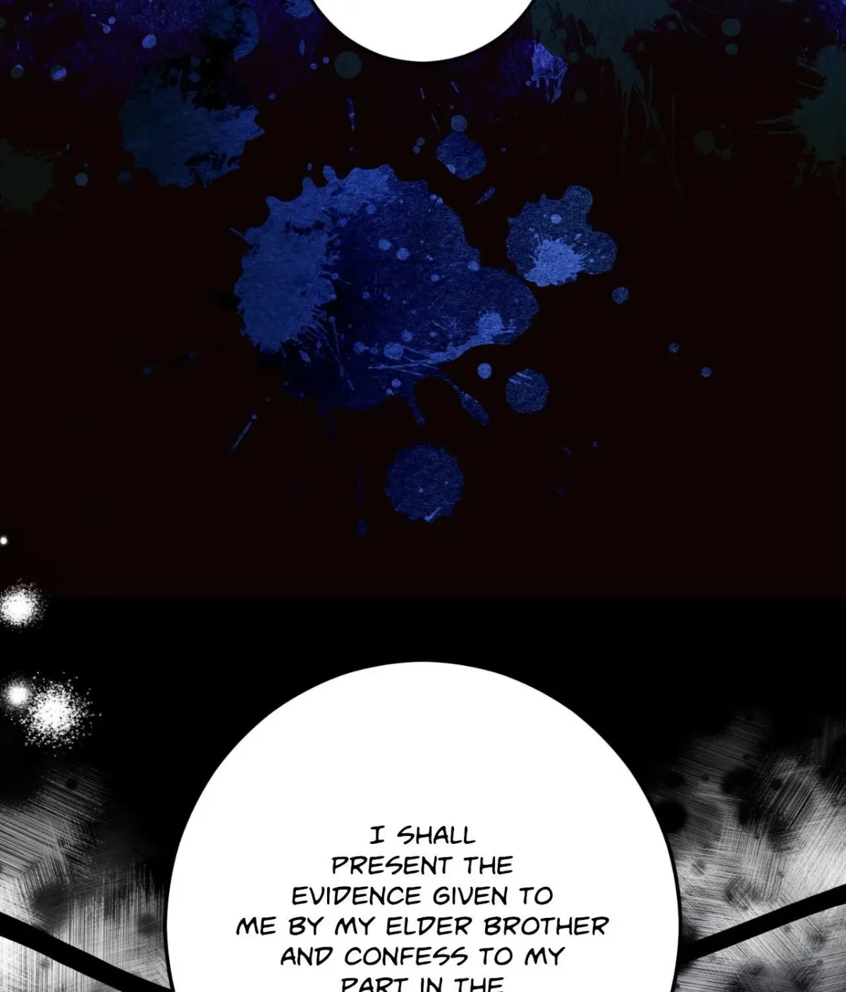 Bloom of Vengeance Chapter 129 page 107 - 