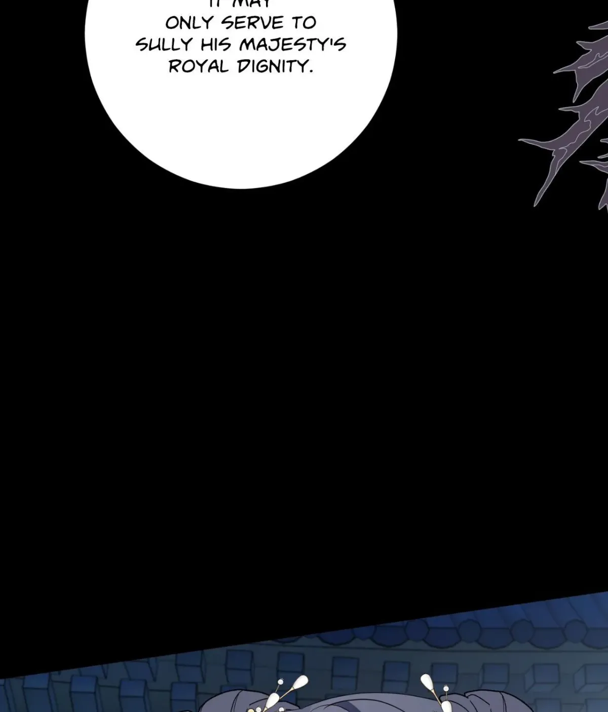 Bloom of Vengeance Chapter 129 page 112 - 