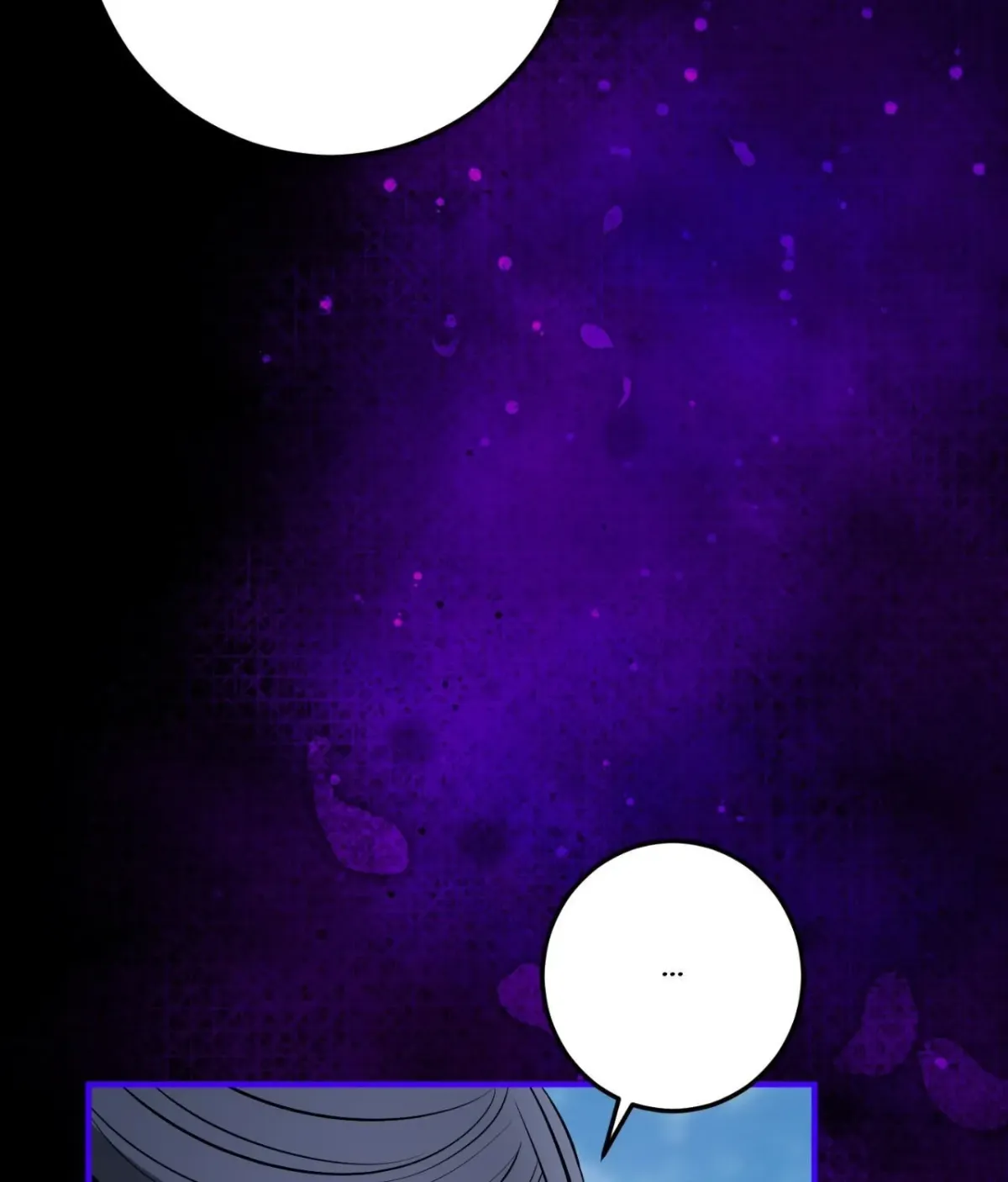 Bloom of Vengeance Chapter 129 page 114 - 