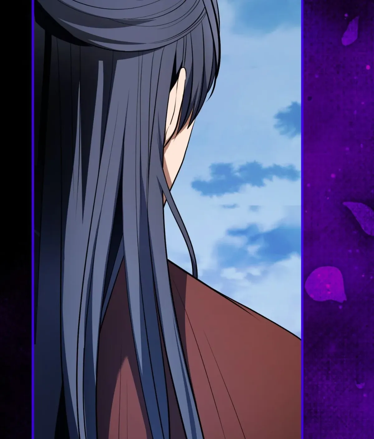 Bloom of Vengeance Chapter 129 page 115 - 