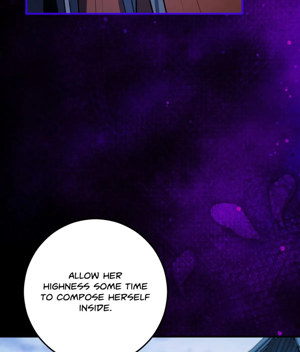 Bloom of Vengeance Chapter 129 page 116 - 