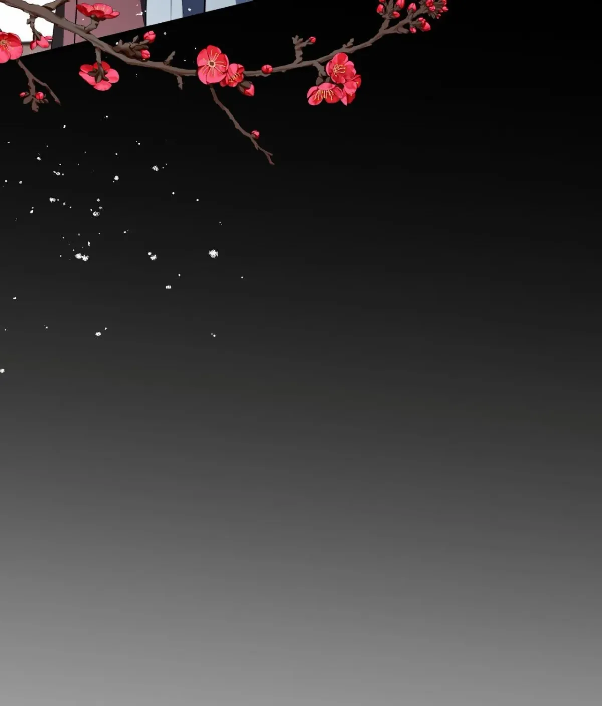 Bloom of Vengeance Chapter 129 page 13 - 