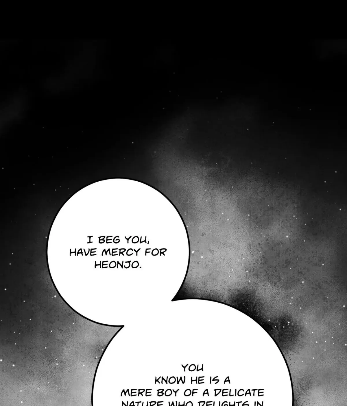Bloom of Vengeance Chapter 129 page 122 - 