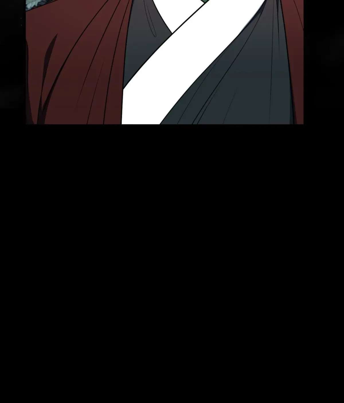 Bloom of Vengeance Chapter 129 page 124 - 