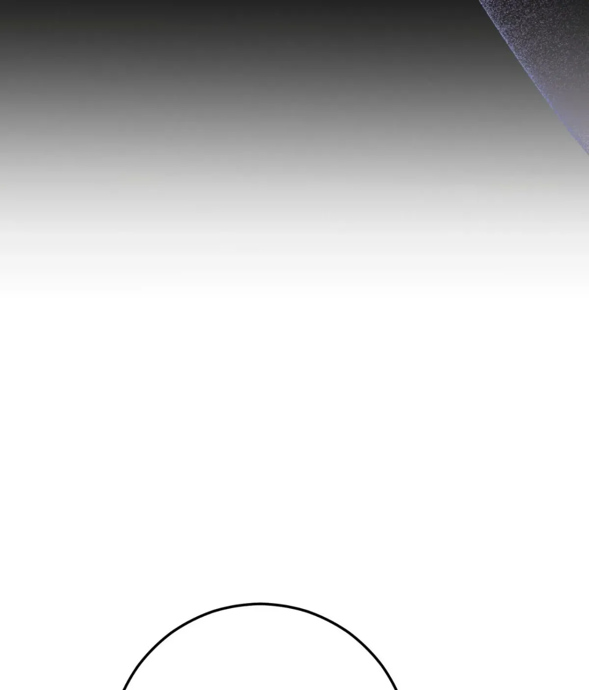 Bloom of Vengeance Chapter 129 page 128 - 