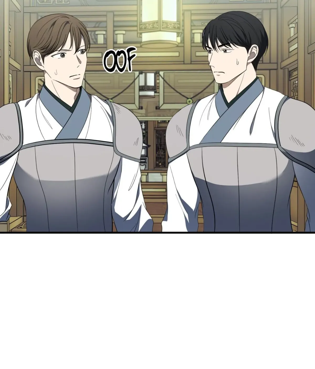 Bloom of Vengeance Chapter 129 page 134 - 