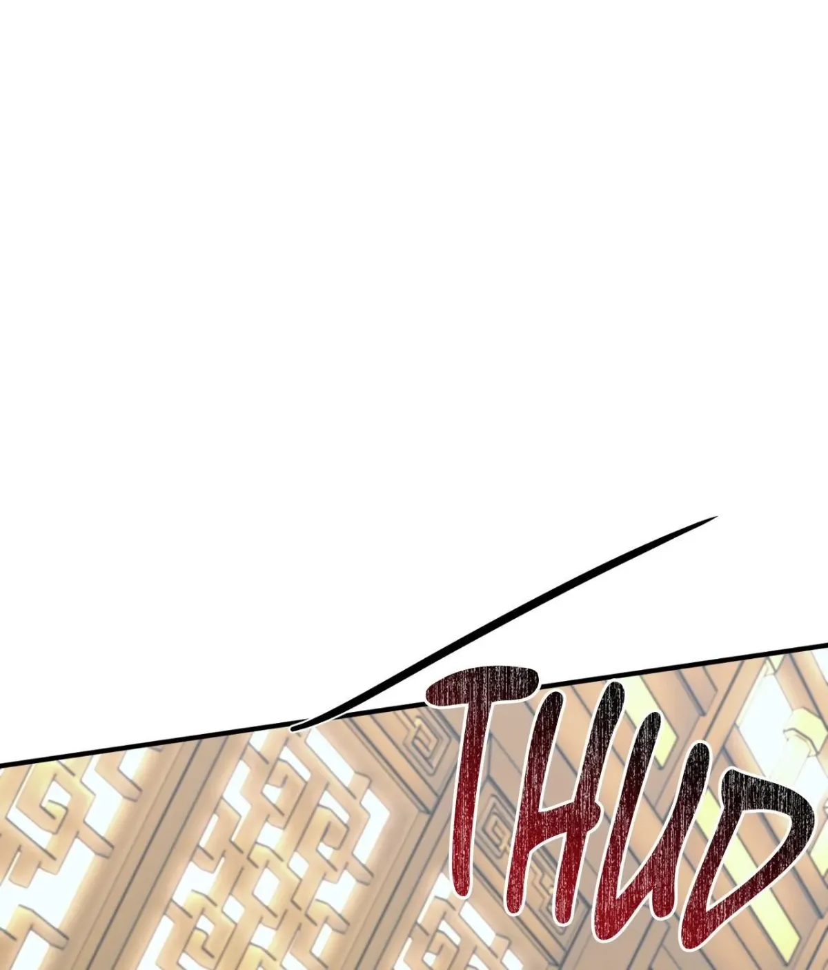 Bloom of Vengeance Chapter 129 page 138 - 