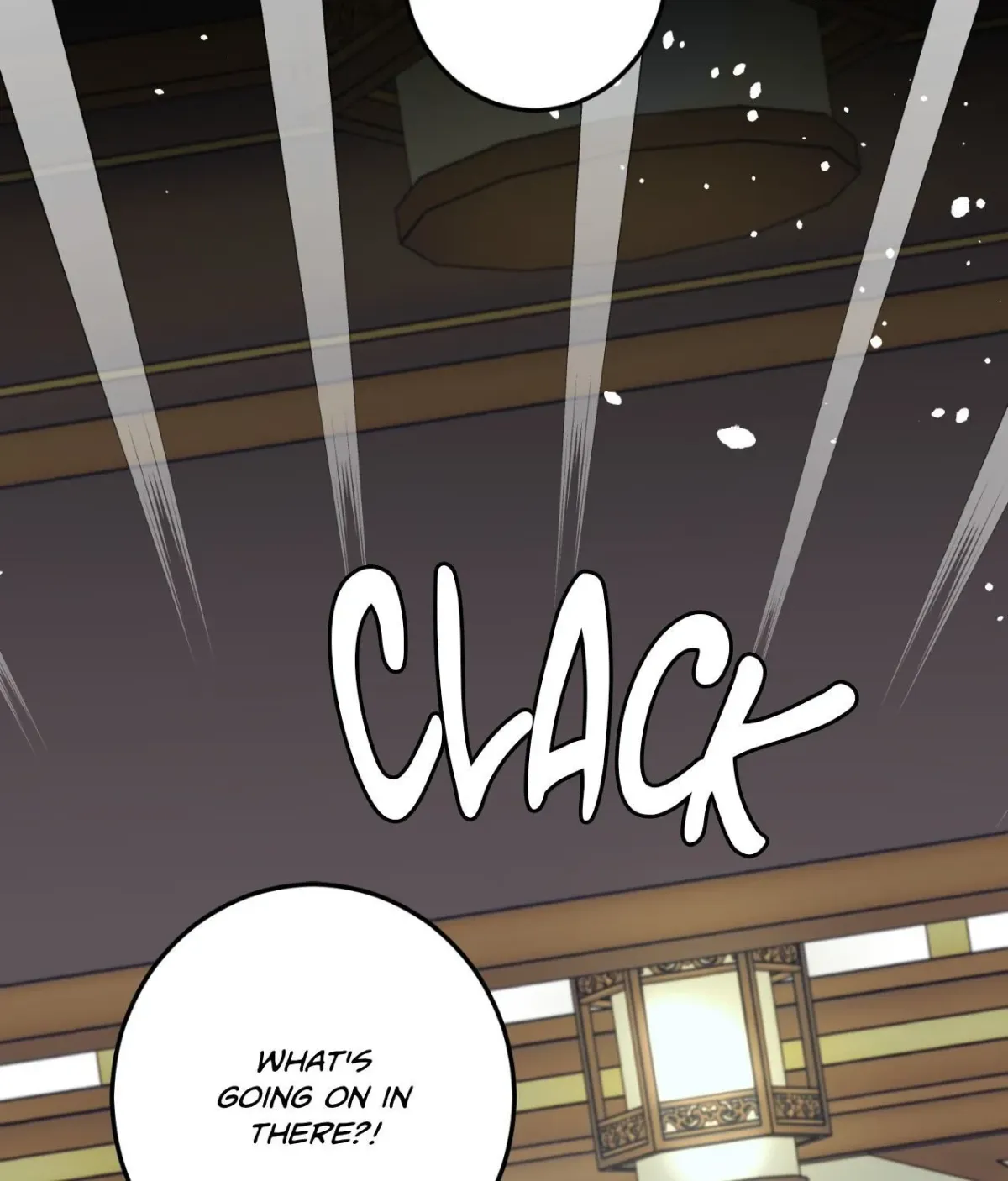 Bloom of Vengeance Chapter 129 page 140 - 