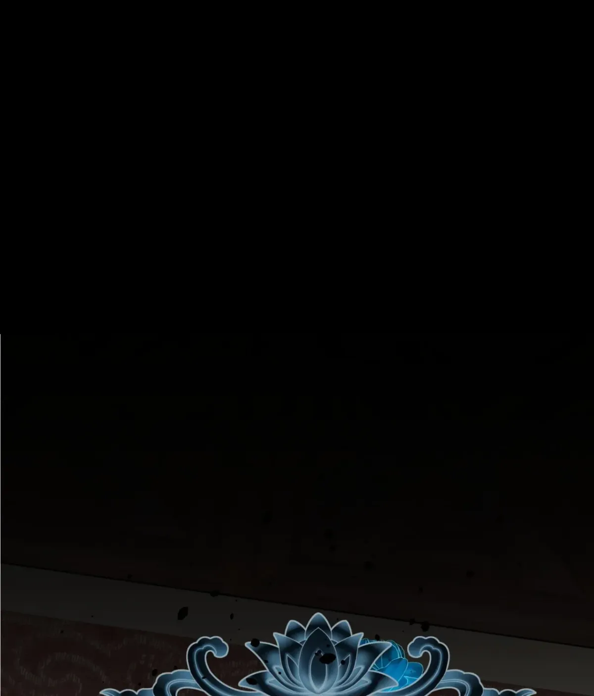 Bloom of Vengeance Chapter 129 page 143 - 