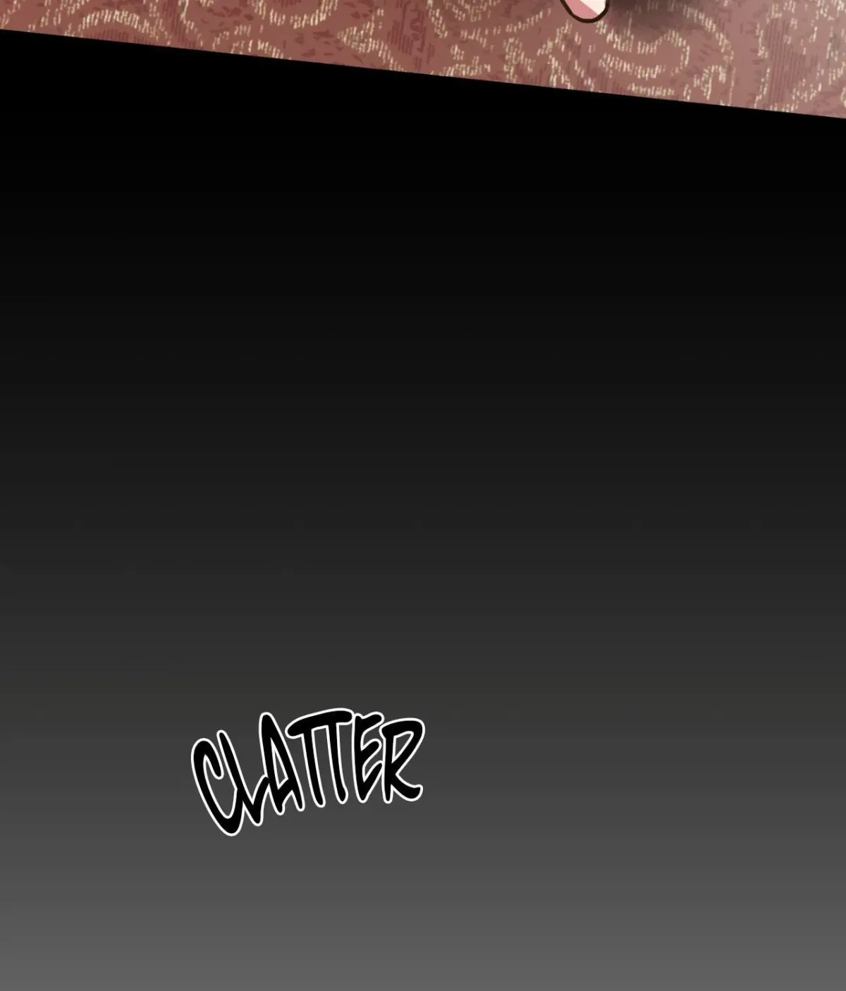 Bloom of Vengeance Chapter 129 page 148 - 