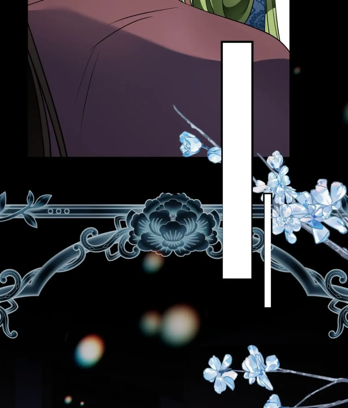 Bloom of Vengeance Chapter 129 page 17 - 