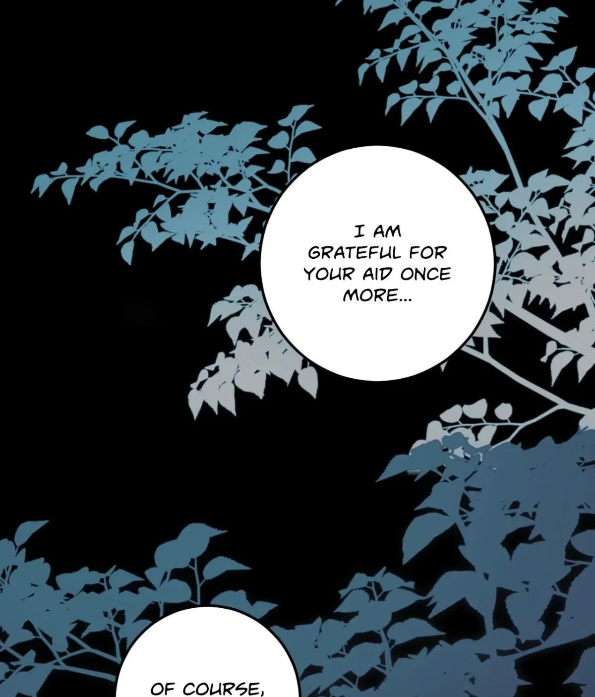 Bloom of Vengeance Chapter 129 page 20 - 