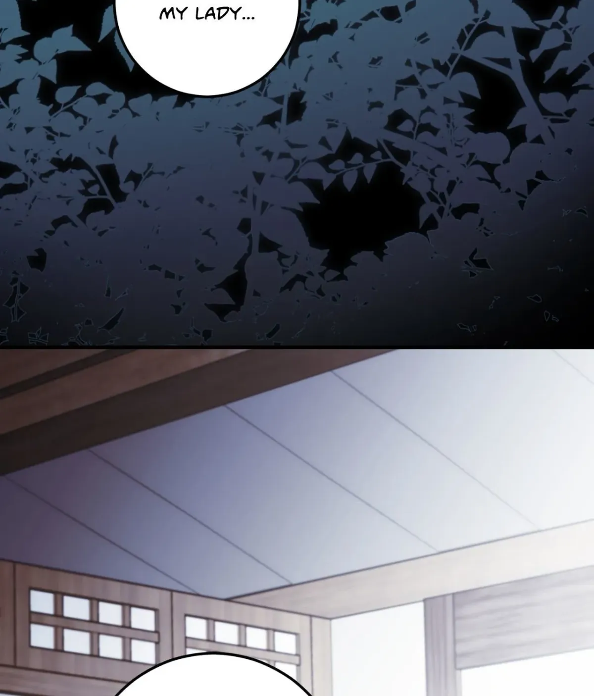 Bloom of Vengeance Chapter 129 page 21 - 
