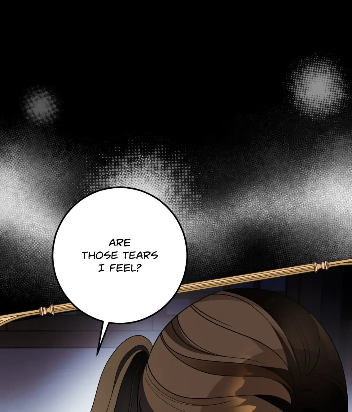 Bloom of Vengeance Chapter 129 page 25 - 