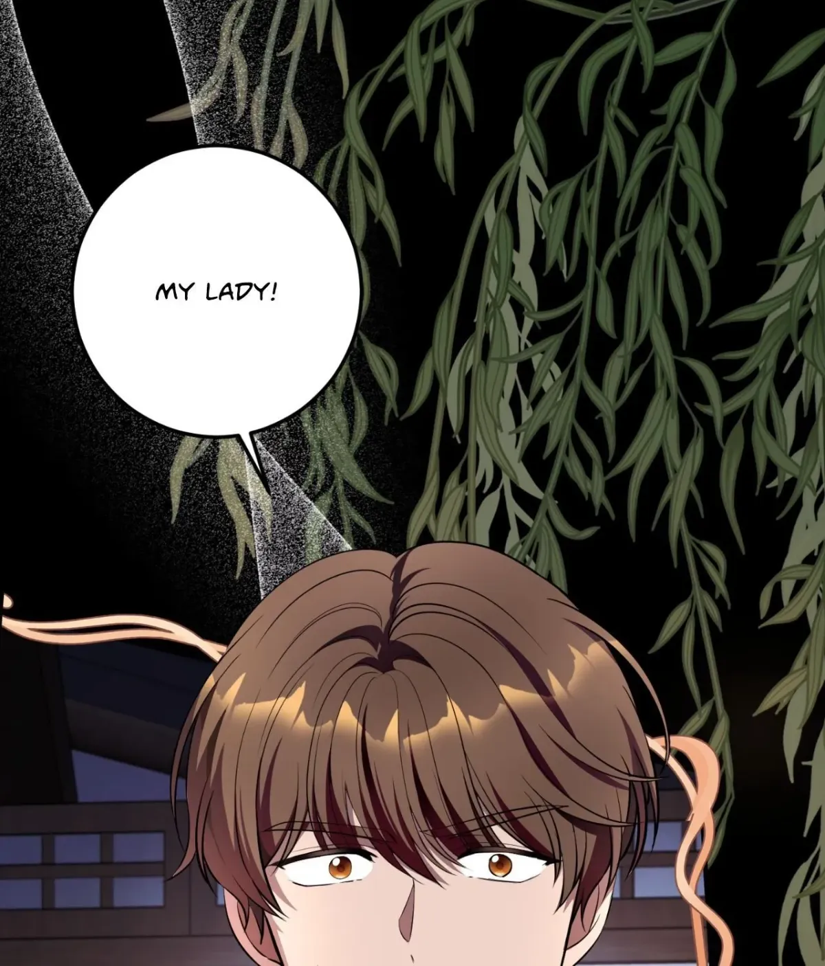 Bloom of Vengeance Chapter 129 page 4 - 