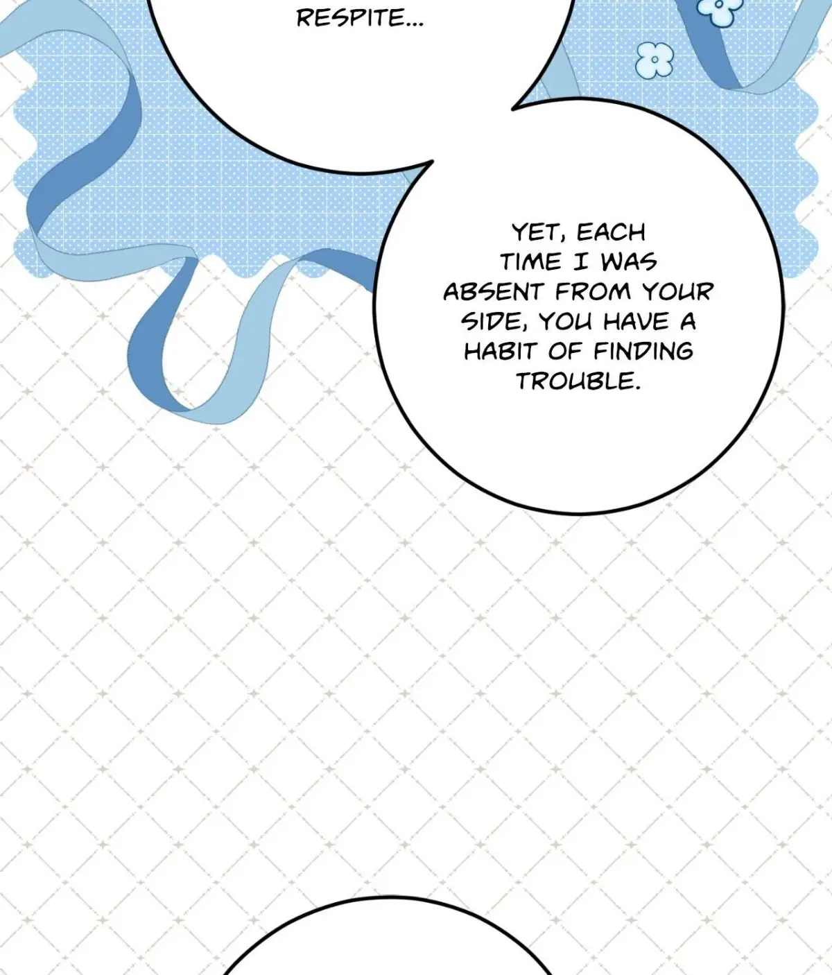 Bloom of Vengeance Chapter 129 page 33 - 