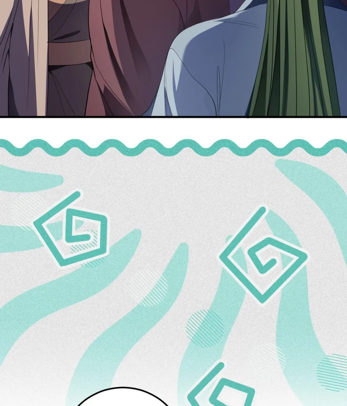 Bloom of Vengeance Chapter 129 page 38 - 