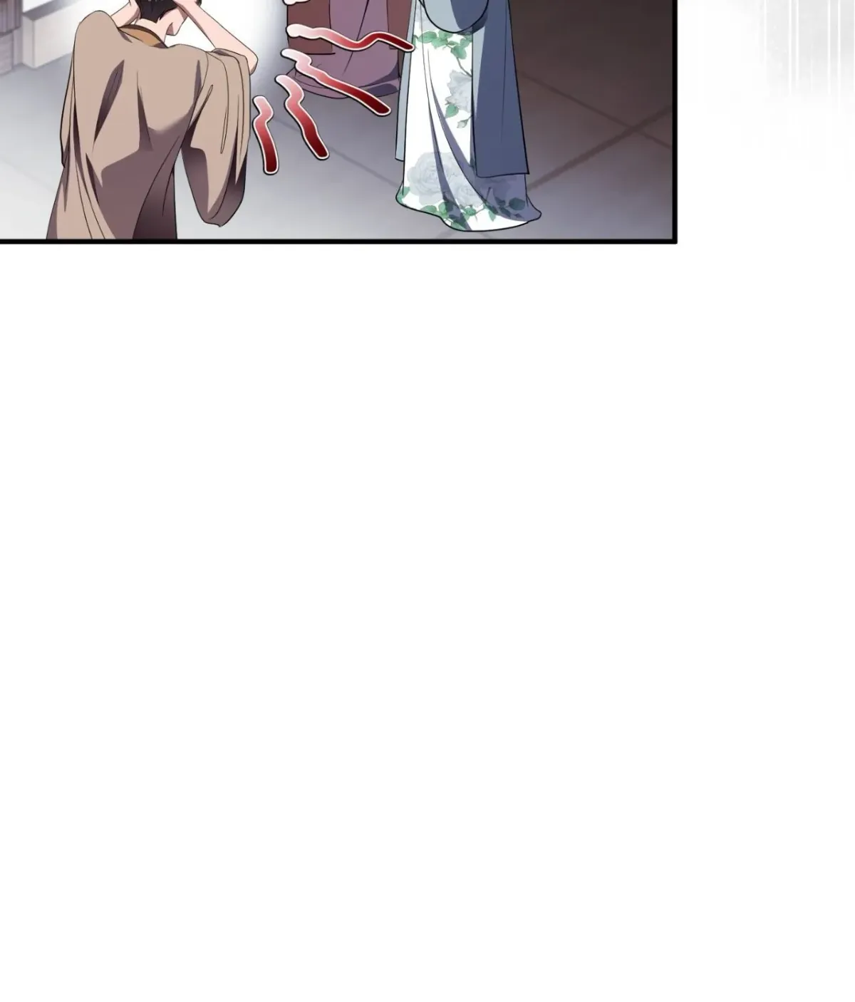Bloom of Vengeance Chapter 129 page 46 - 