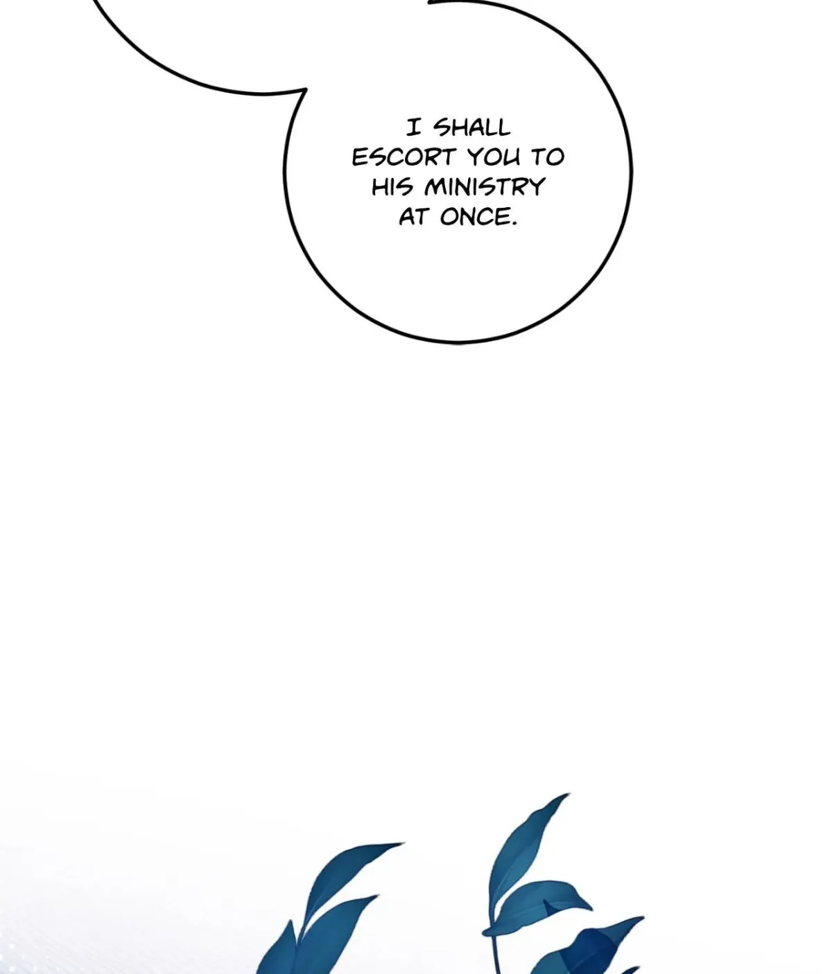 Bloom of Vengeance Chapter 129 page 49 - 