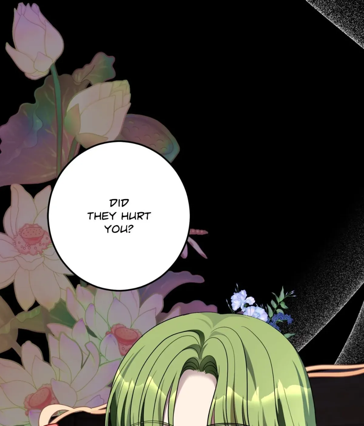 Bloom of Vengeance Chapter 129 page 6 - 