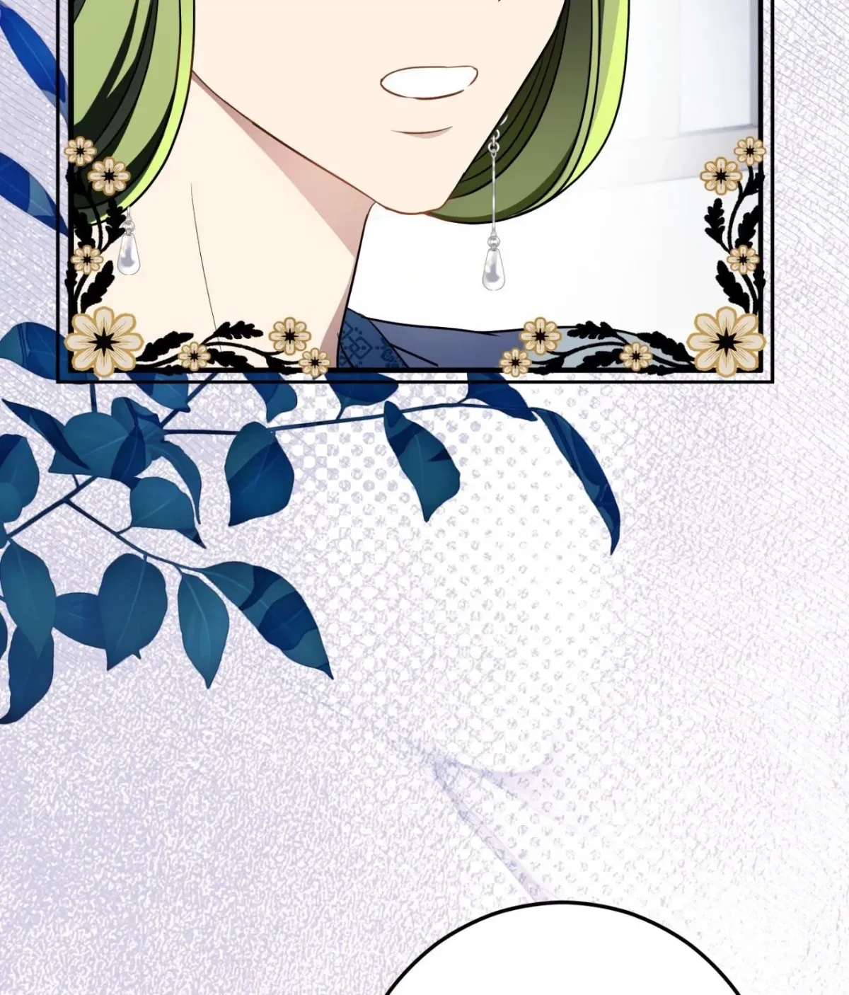 Bloom of Vengeance Chapter 129 page 51 - 