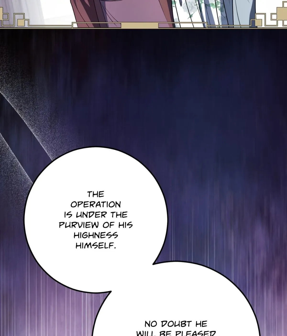 Bloom of Vengeance Chapter 129 page 57 - 