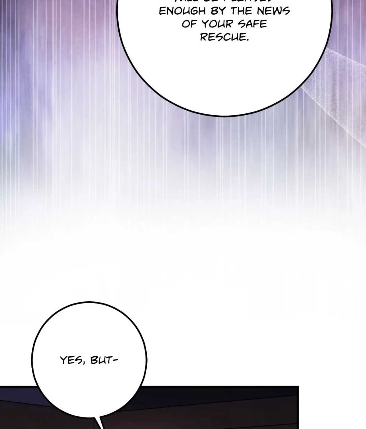 Bloom of Vengeance Chapter 129 page 58 - 