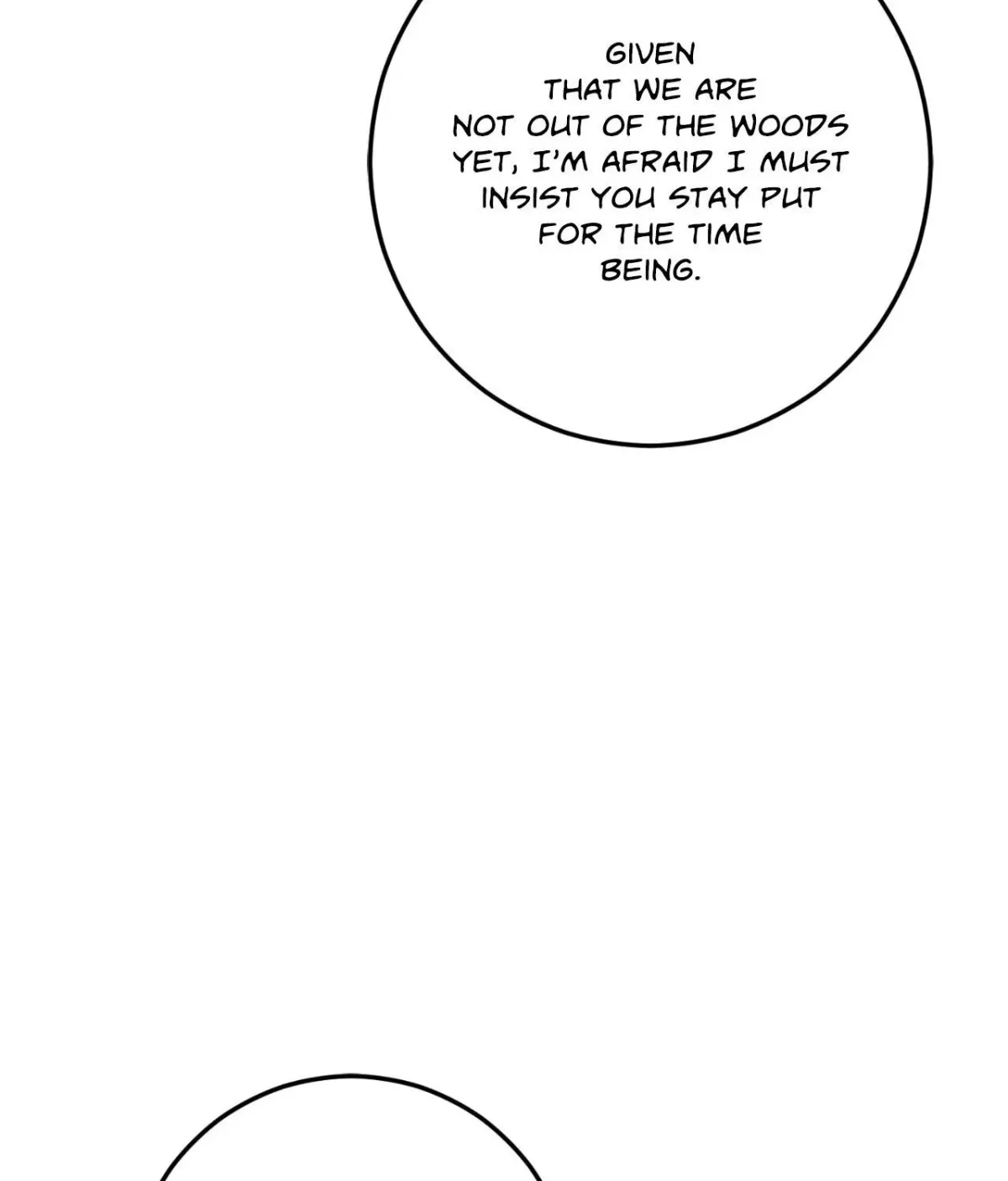 Bloom of Vengeance Chapter 129 page 60 - 