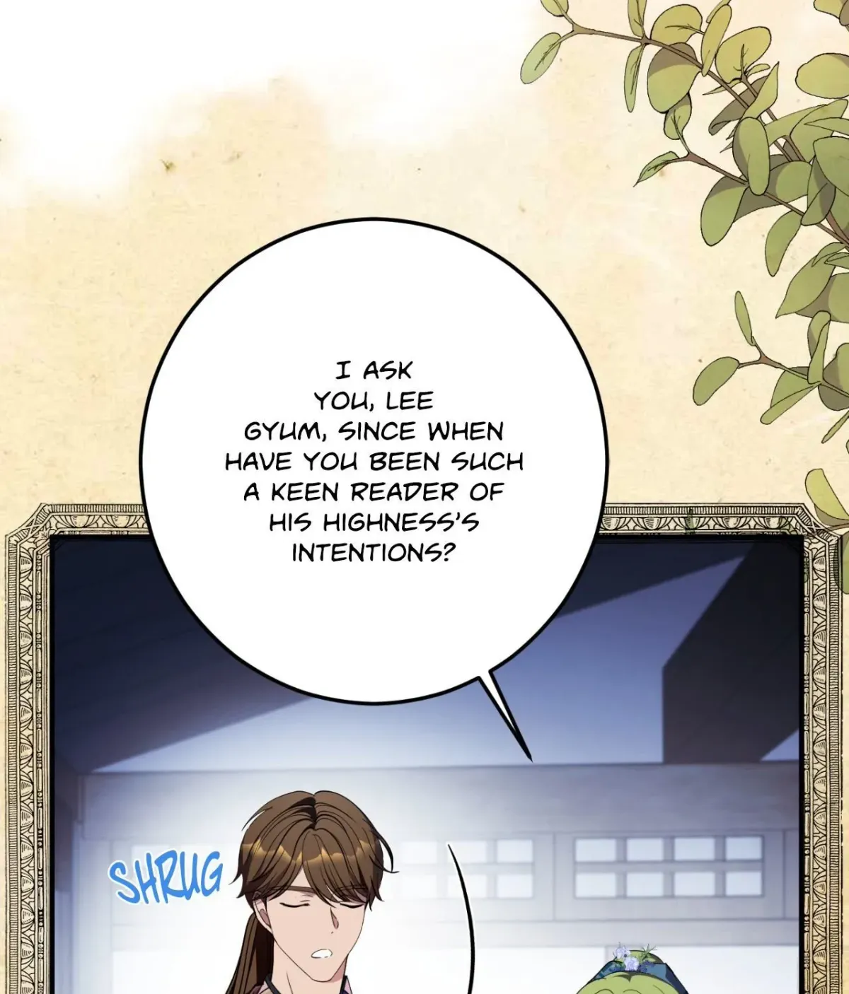 Bloom of Vengeance Chapter 129 page 63 - 