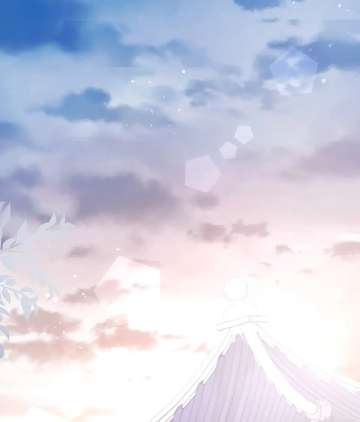Bloom of Vengeance Chapter 129 page 70 - 