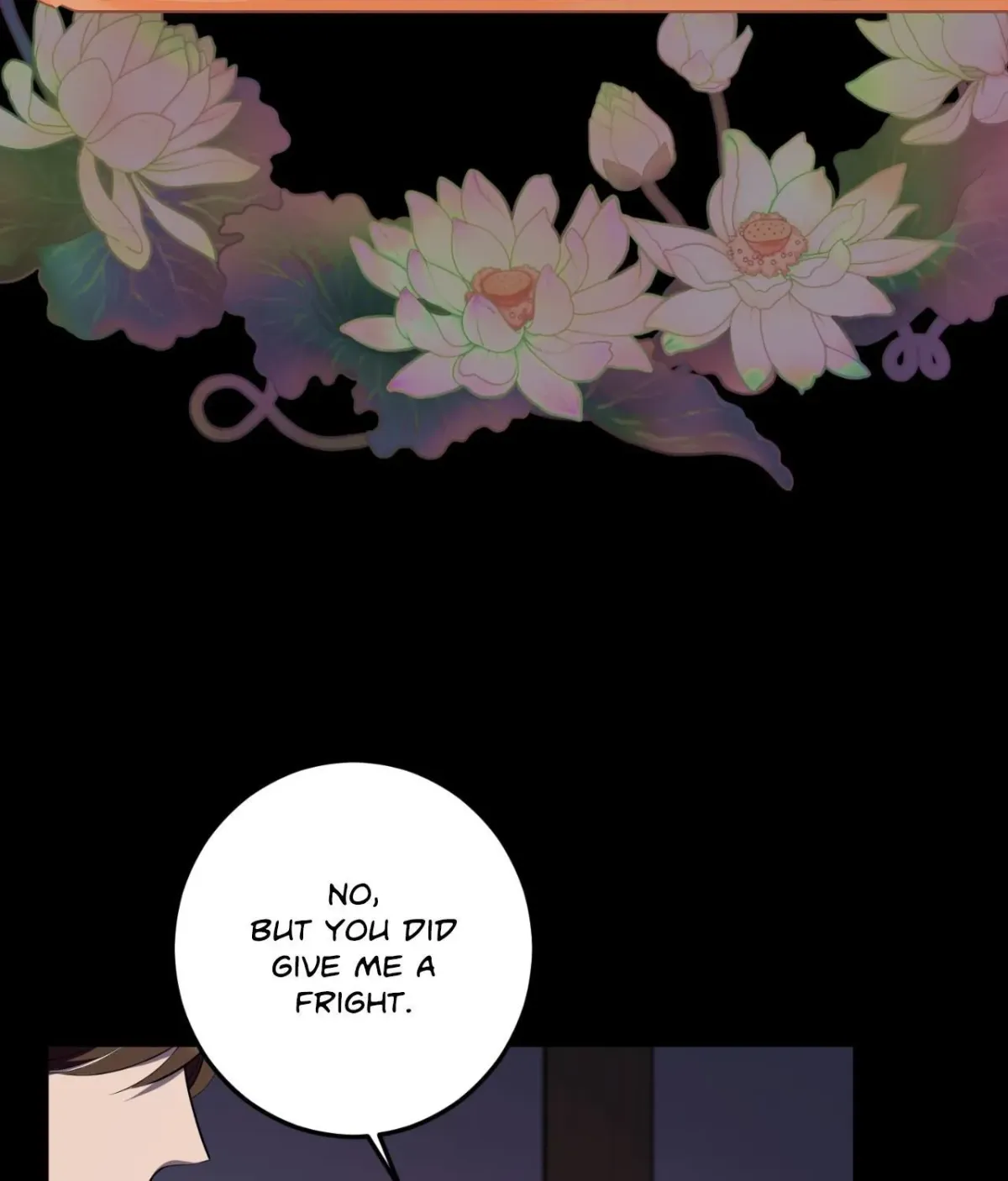Bloom of Vengeance Chapter 129 page 8 - 