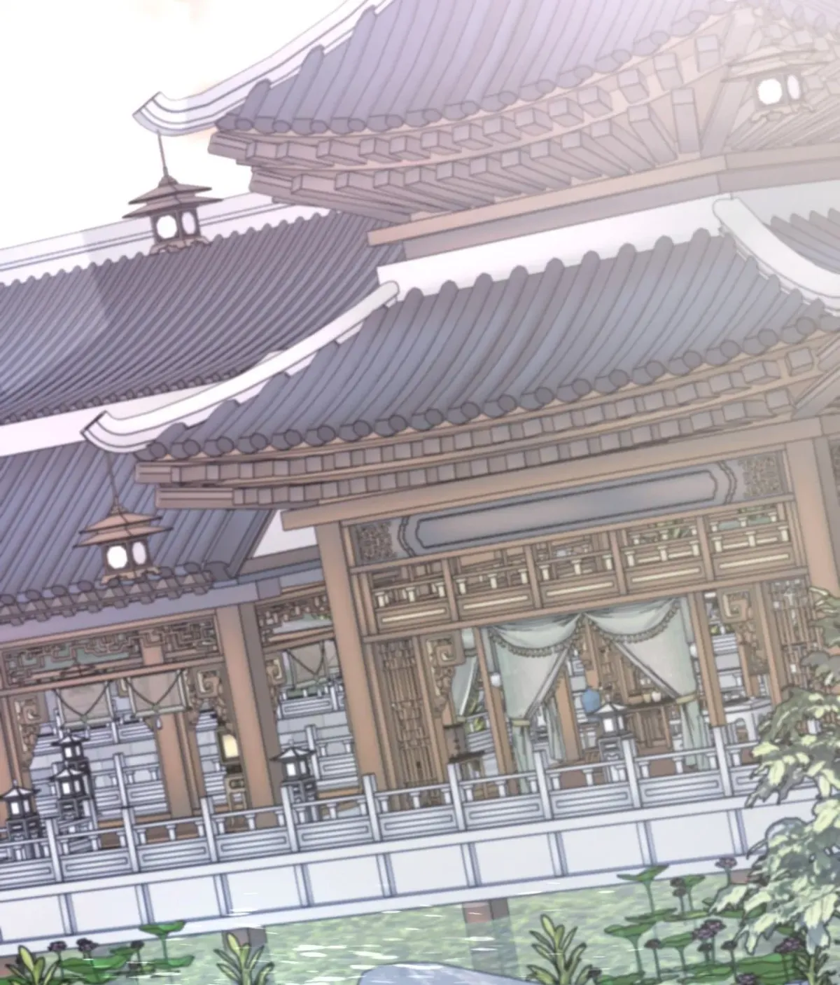 Bloom of Vengeance Chapter 129 page 71 - 