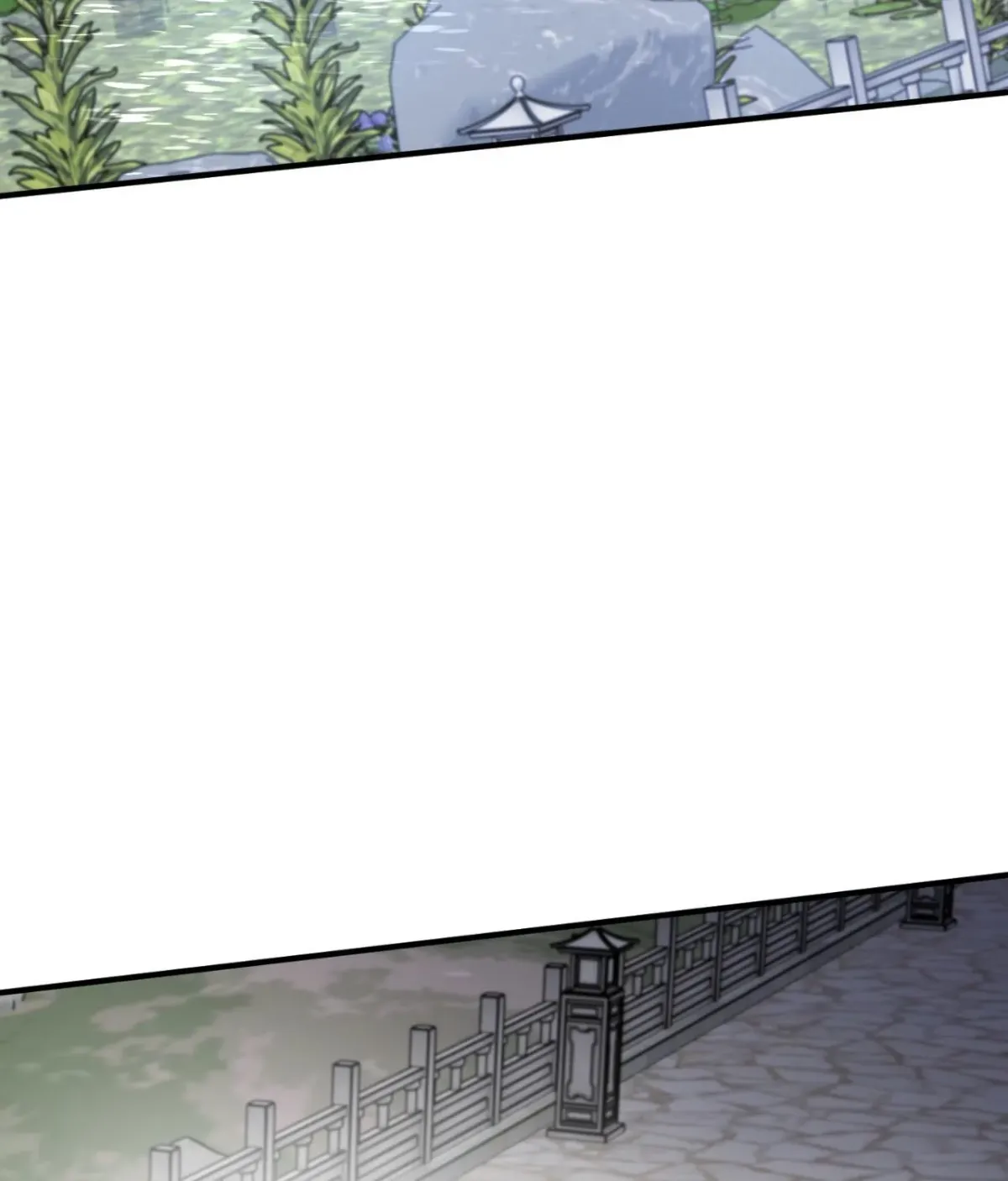 Bloom of Vengeance Chapter 129 page 72 - 