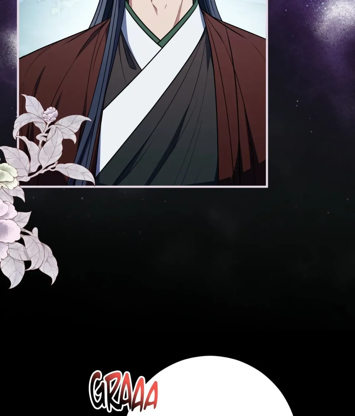 Bloom of Vengeance Chapter 129 page 78 - 