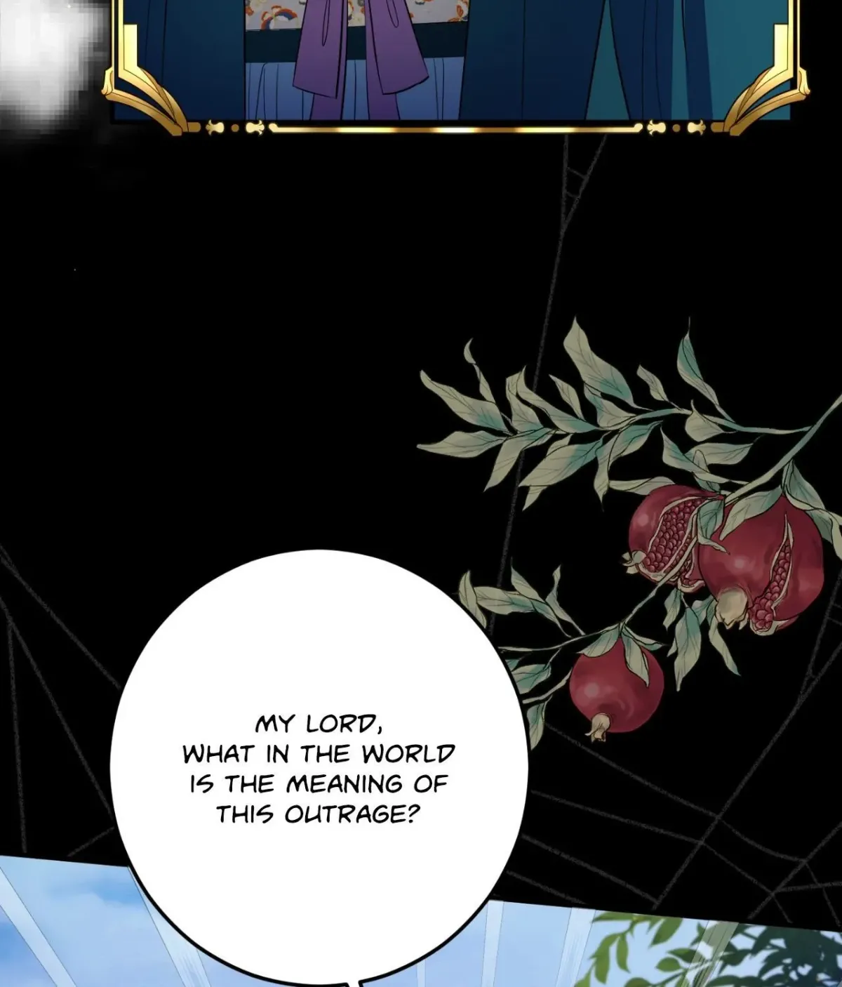 Bloom of Vengeance Chapter 129 page 82 - 