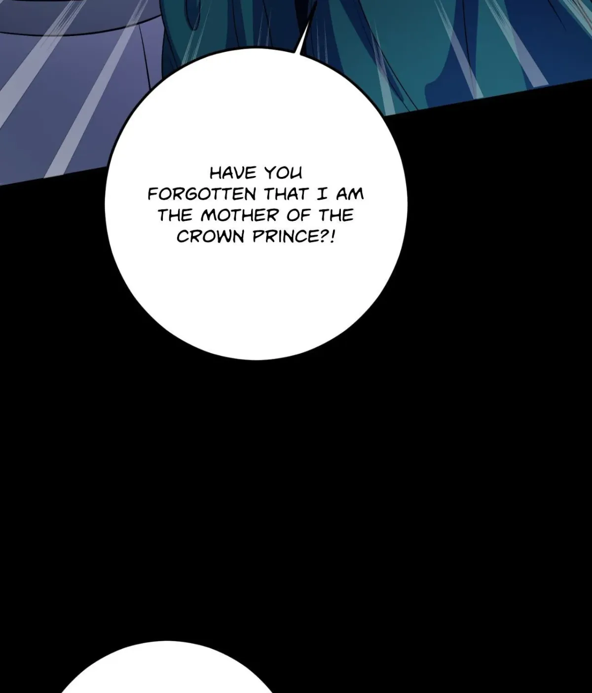 Bloom of Vengeance Chapter 129 page 84 - 