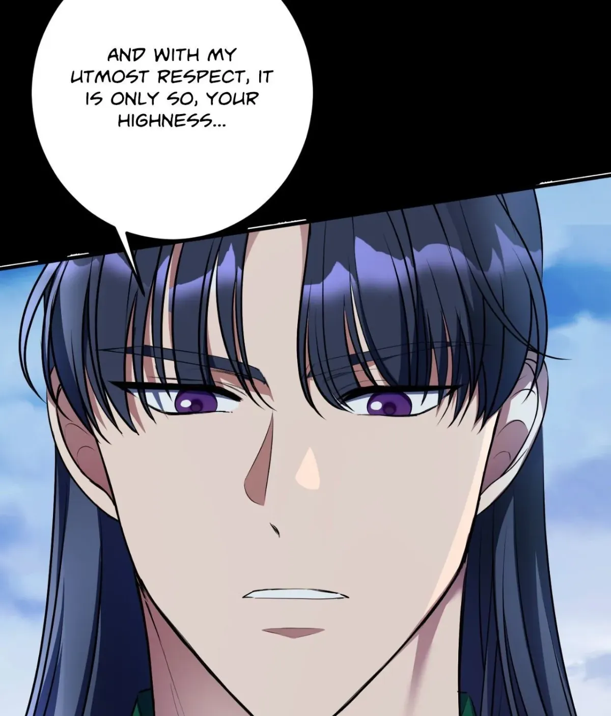 Bloom of Vengeance Chapter 129 page 85 - 