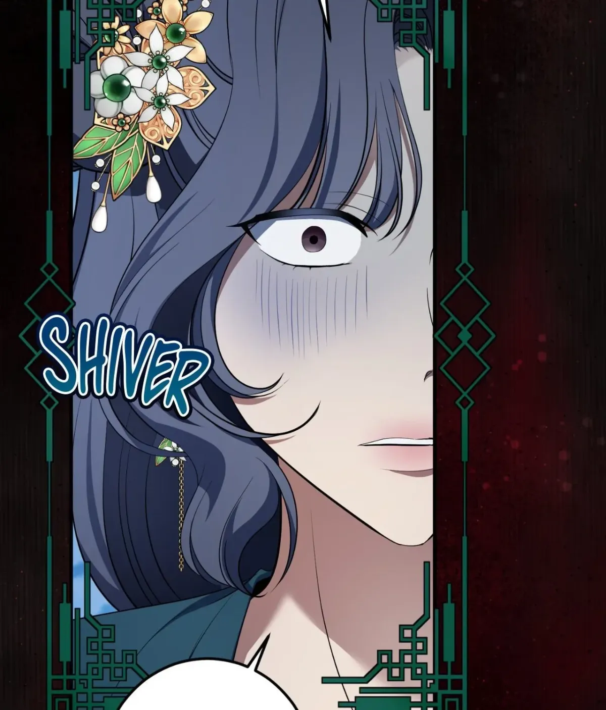 Bloom of Vengeance Chapter 129 page 90 - 