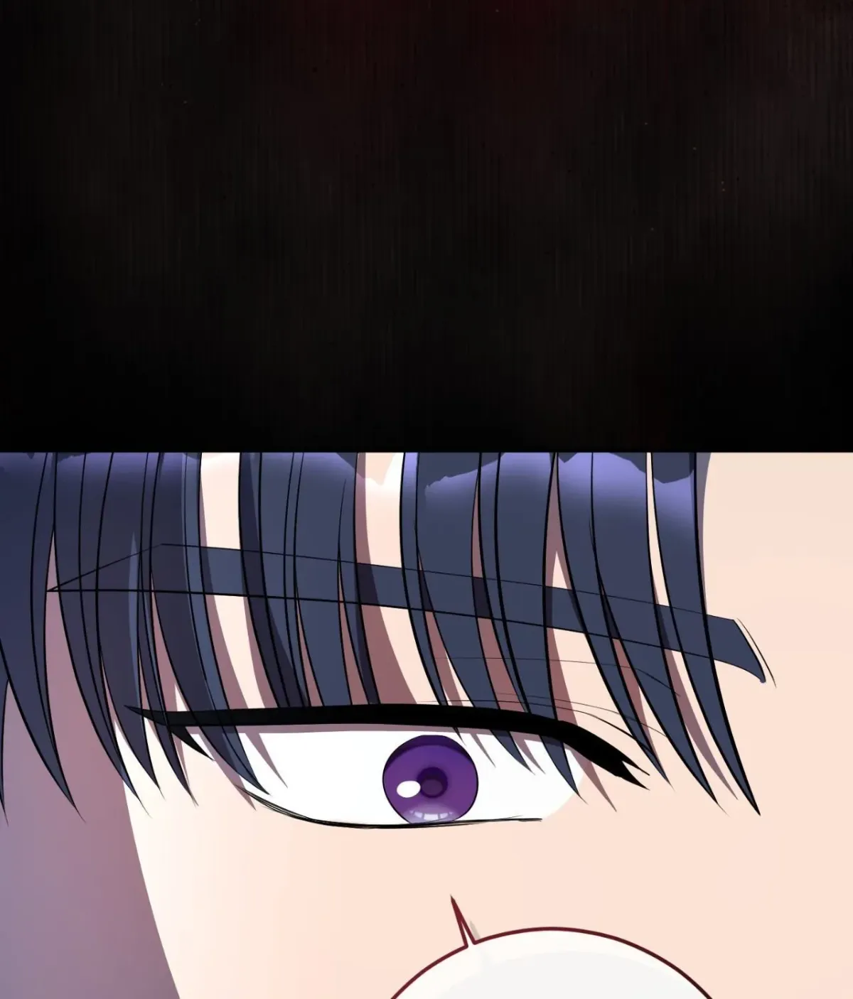 Bloom of Vengeance Chapter 129 page 92 - 