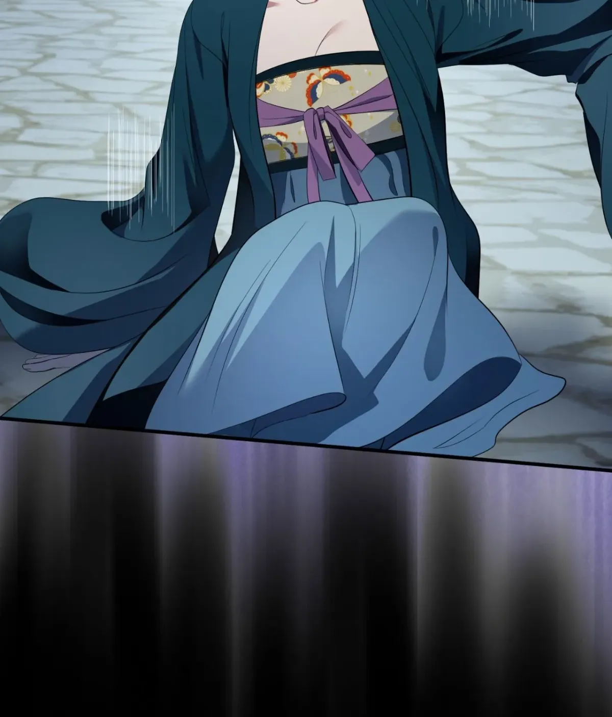 Bloom of Vengeance Chapter 129 page 97 - 