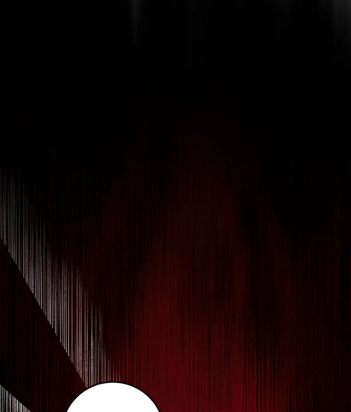 Bloom of Vengeance Chapter 129 page 98 - 