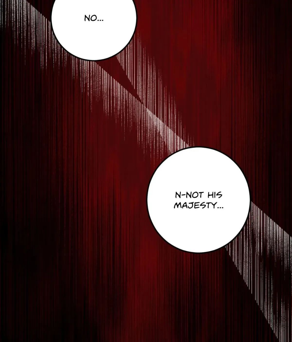 Bloom of Vengeance Chapter 129 page 99 - 