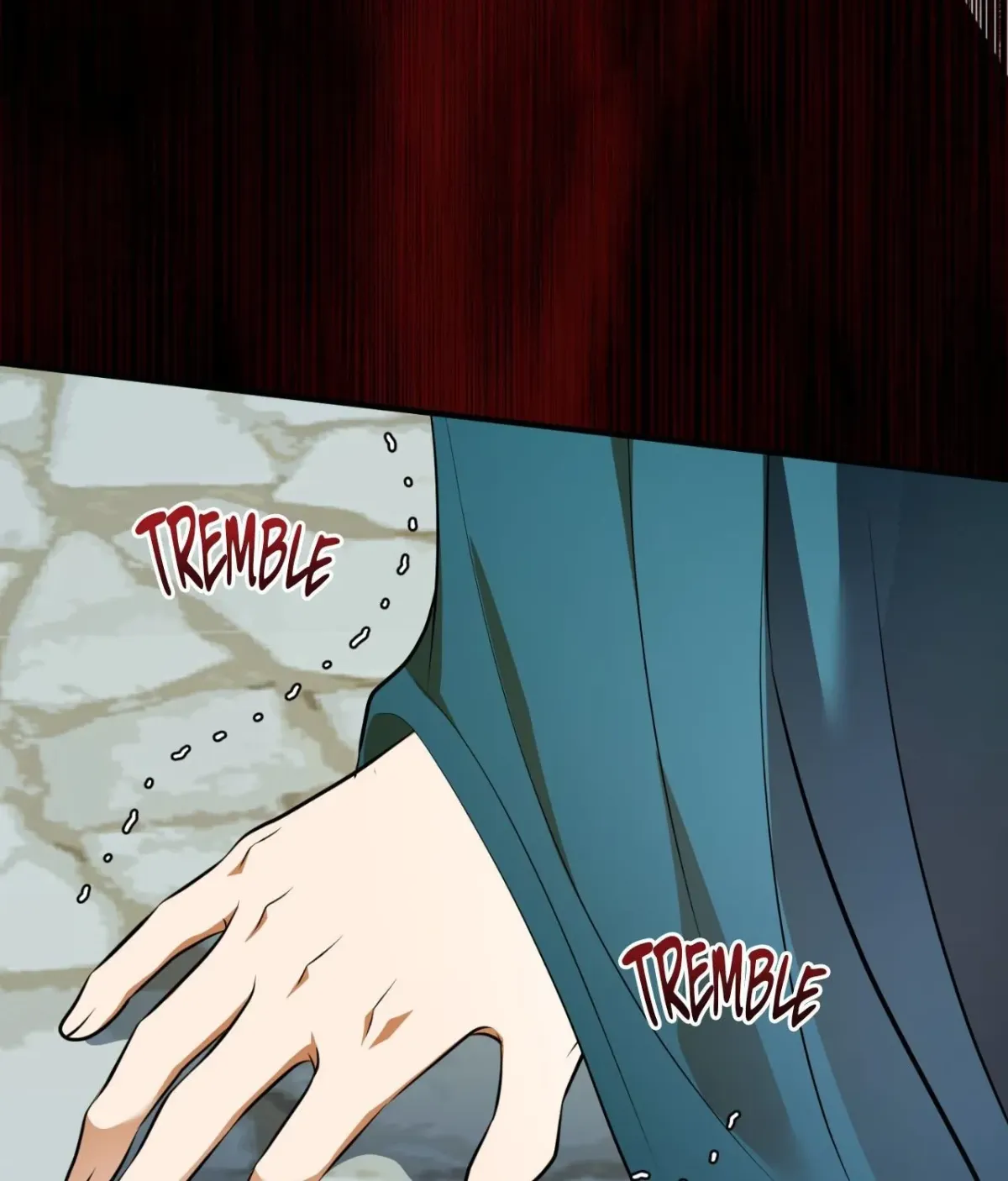 Bloom of Vengeance Chapter 129 page 100 - 